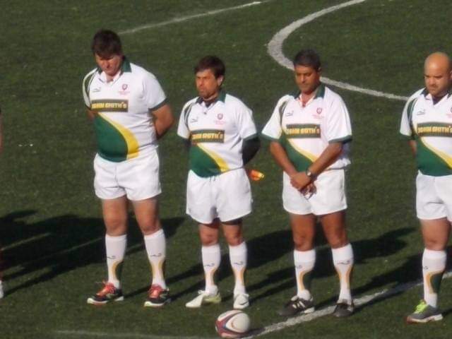 RanbirRef's tweet photo. March 7th, 2015 Appointed my First Senior Mens International Rugby Match. 
Gibraltar vs Malta, Victoria Stadium, Gibraltar. 
What an amazing experience and privilege. 
#gibraltarrugby #maltarugby https://t.co/cmFOlAAEem
