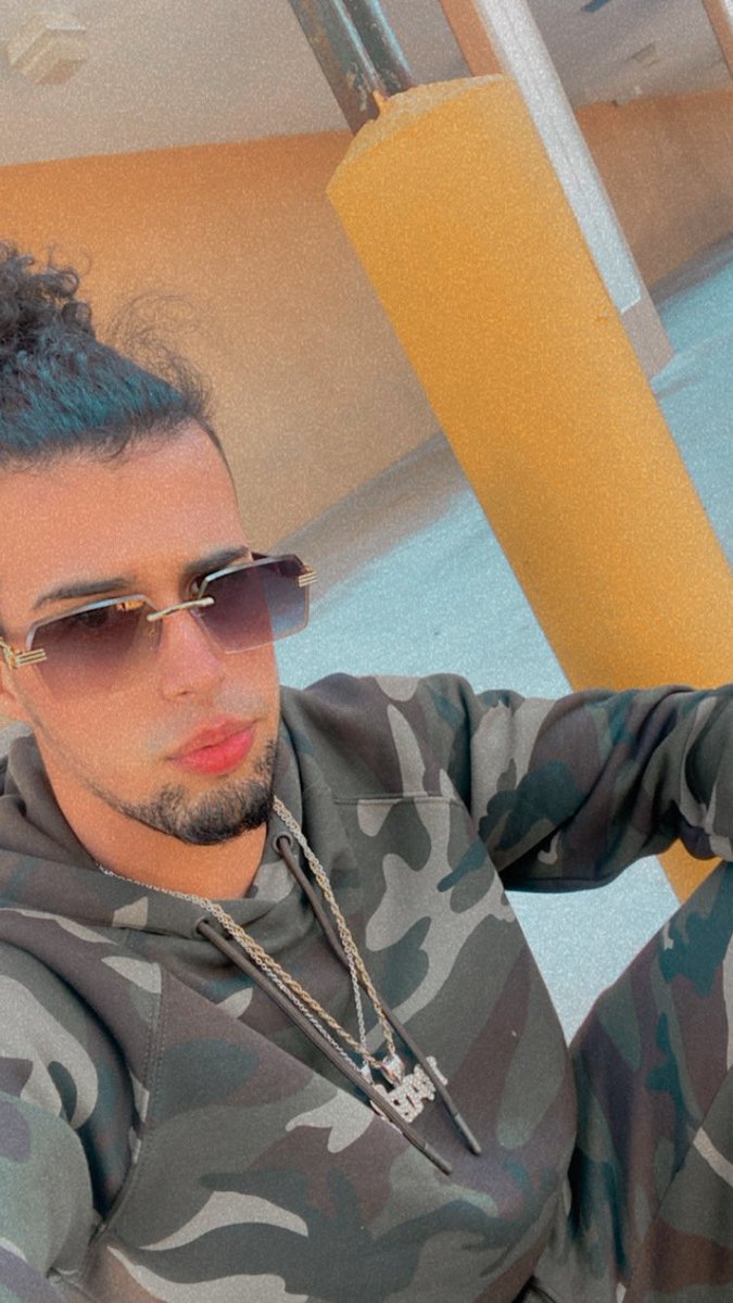 🔥Follow my page 
#NFTCollection #nftart  #NFTdrop 
Like , comment 📸❤️⬇️