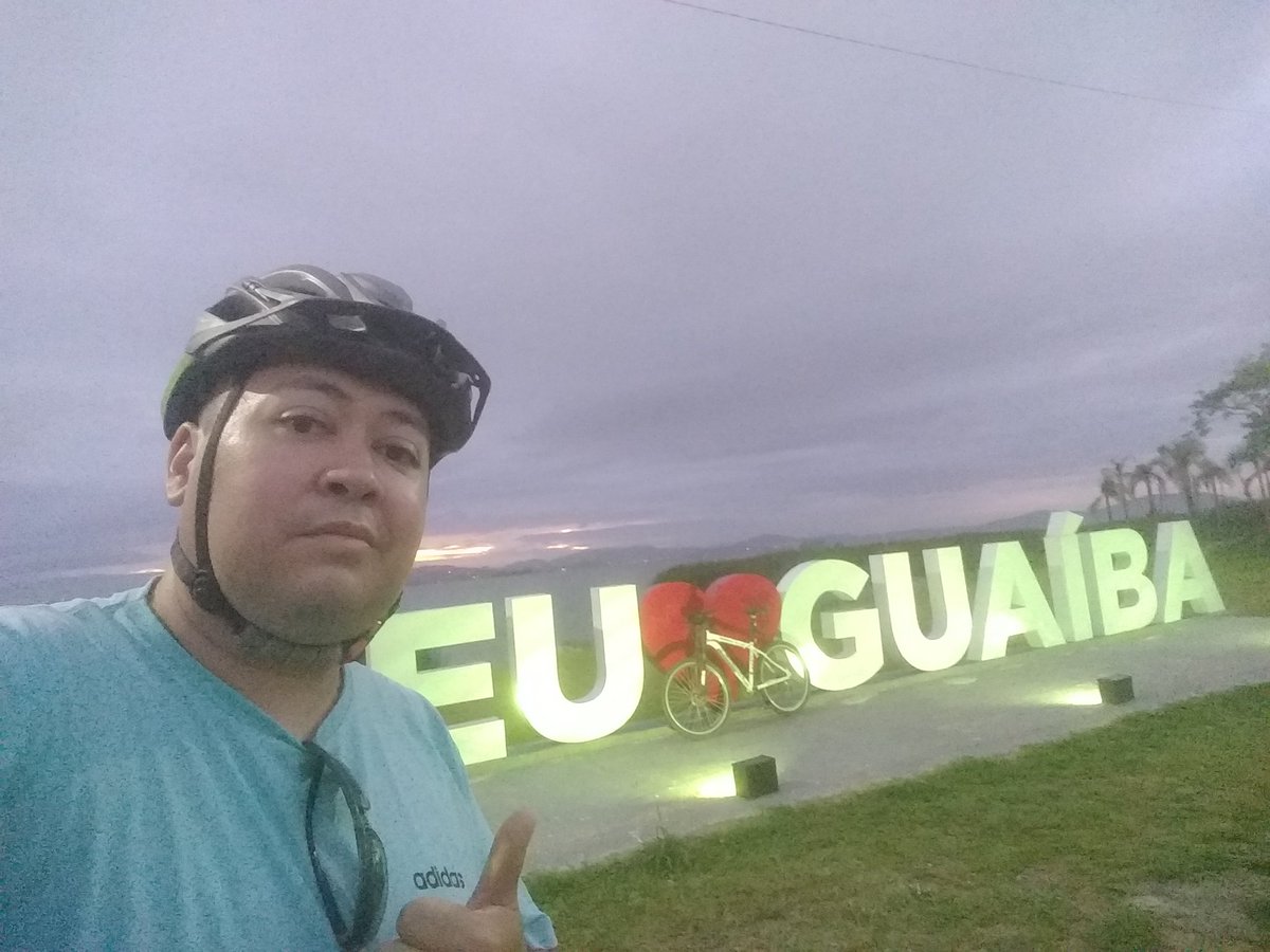 Roberto34066715's tweet photo. Bom dia galera! https://t.co/Kn2T73Sxud