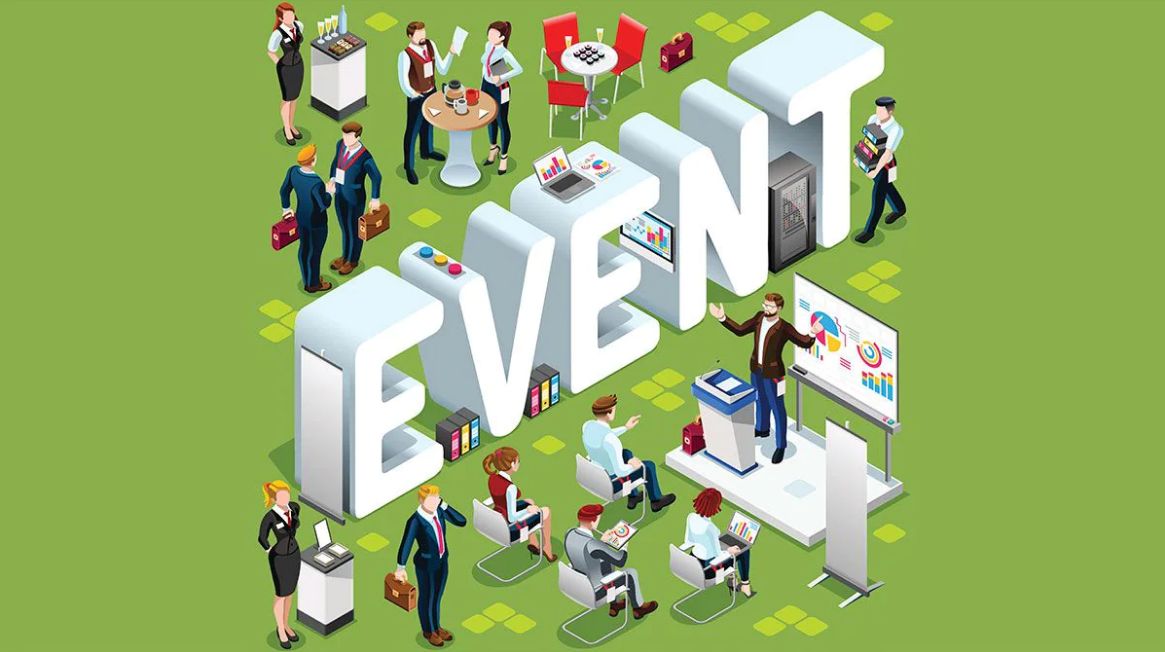 PlacementIndia's tweet image. Apply to #LatestJobOpenings of #EventManagementJobs - #EmploymentOpportunities in #EventManagement Jobs for freshers and experienced in top companies, Register &amp;amp; #PostYourResume for #EventManagementJobVacancies on #PlacementIndia.com

placementindia.com/job-search/eve…

#PlacementIndia