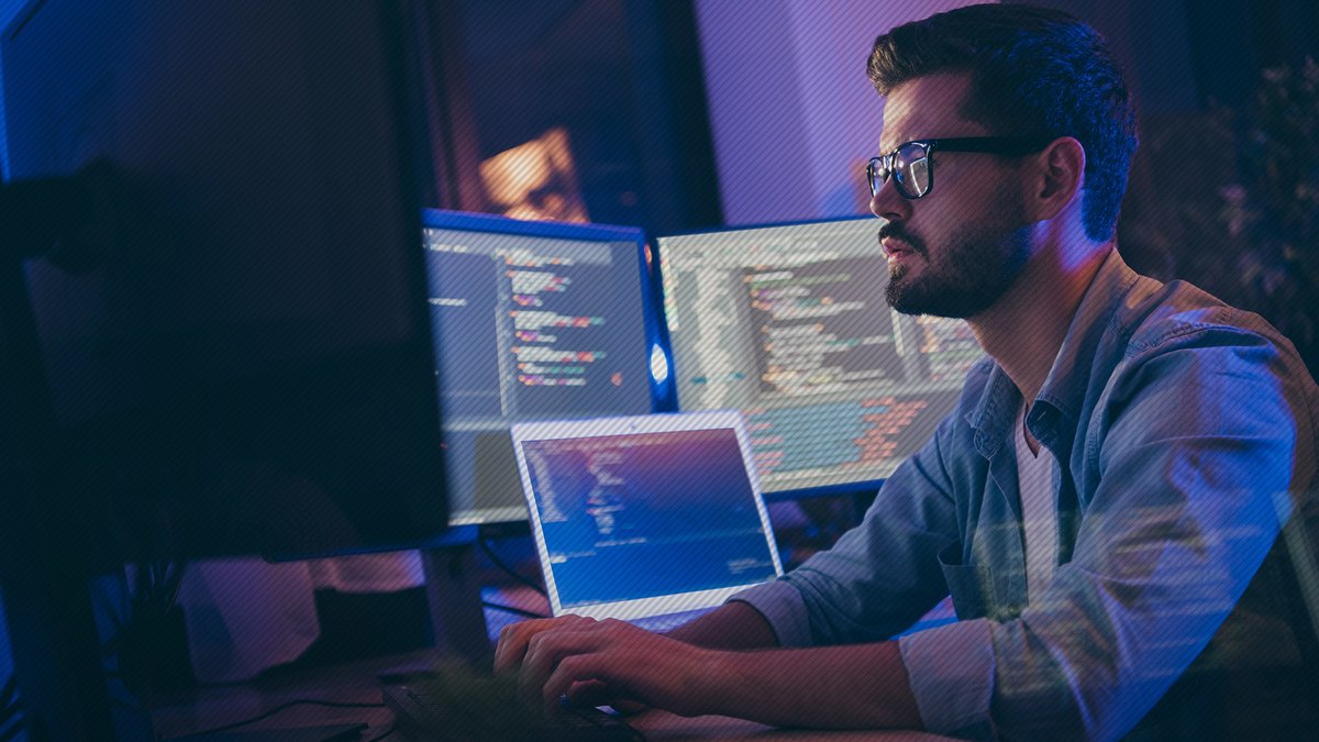 The <a href="/the_codersguild/">The Coders Guild</a> are working with the @YNYLEP &amp; <a href="/WestYorkshireCA/">West Yorkshire Combined Authority</a> to deliver Skills Bootcamps across North Yorkshire and West Yorkshire 👩‍💻

Plug the #DigitalSkills gap in your business and upskill your teams through the funded Bootcamps 👉bit.ly/3vtm4JF

#MemberNews