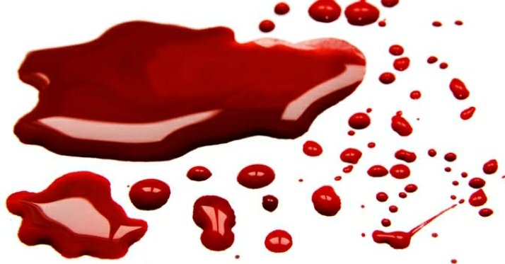 I_amJayVerma's tweet photo. I urge the people of Pak Occupied Kashmir to rebel against the tyrannical Imran Khan’s govt. People of POK will never get their due rights under illegal Pakistan occupation. They need democracy of India to flourish, grow and progress. #BleedingPOK https://t.co/0kZ6CFs2Js