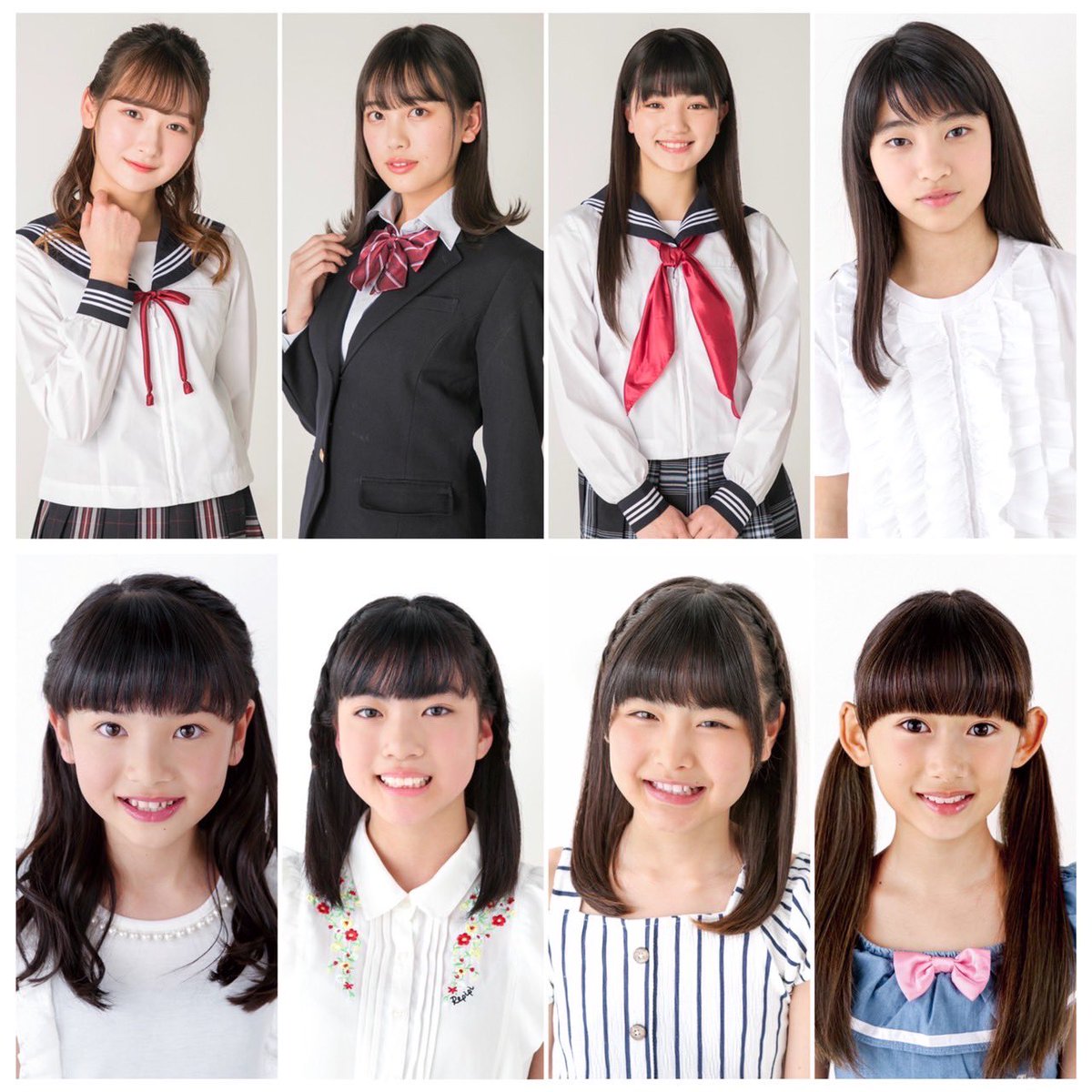 いもうとシスターズ Part39