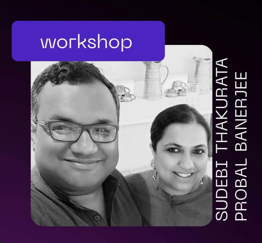 m.facebook.com/story.php?stor…