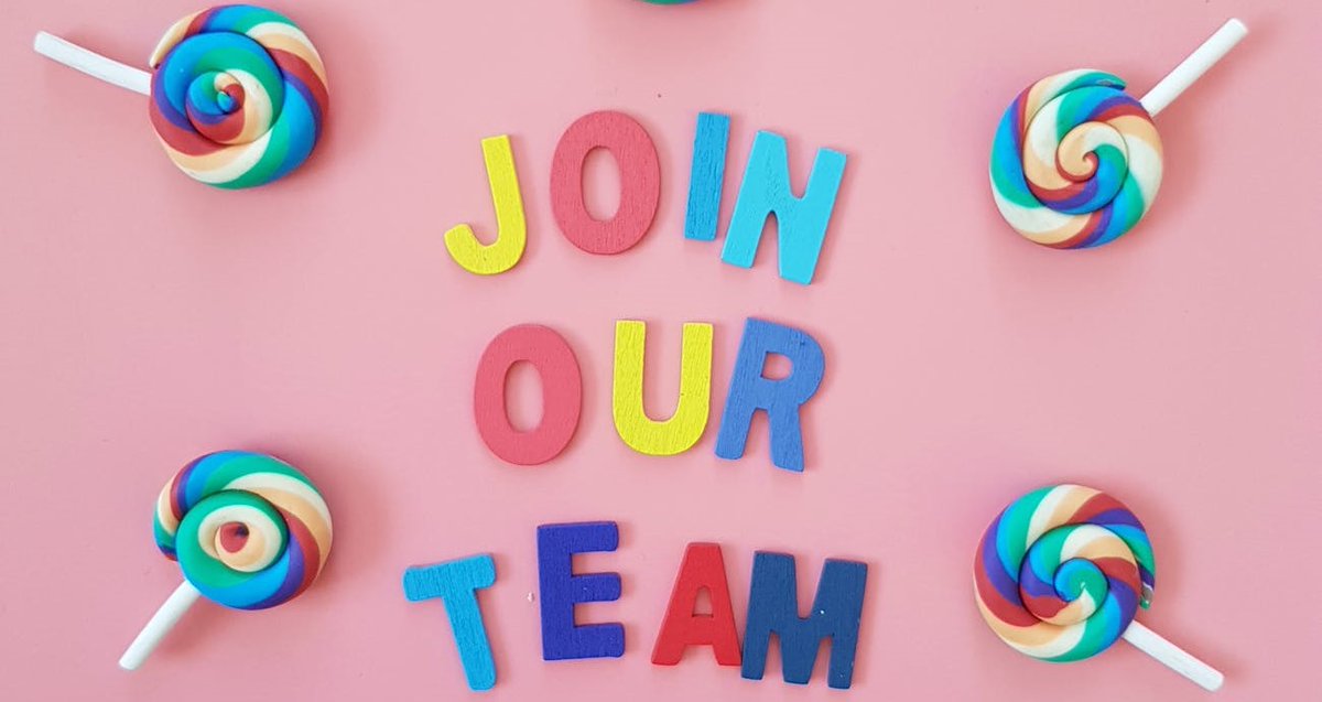 Always Consult tweet media