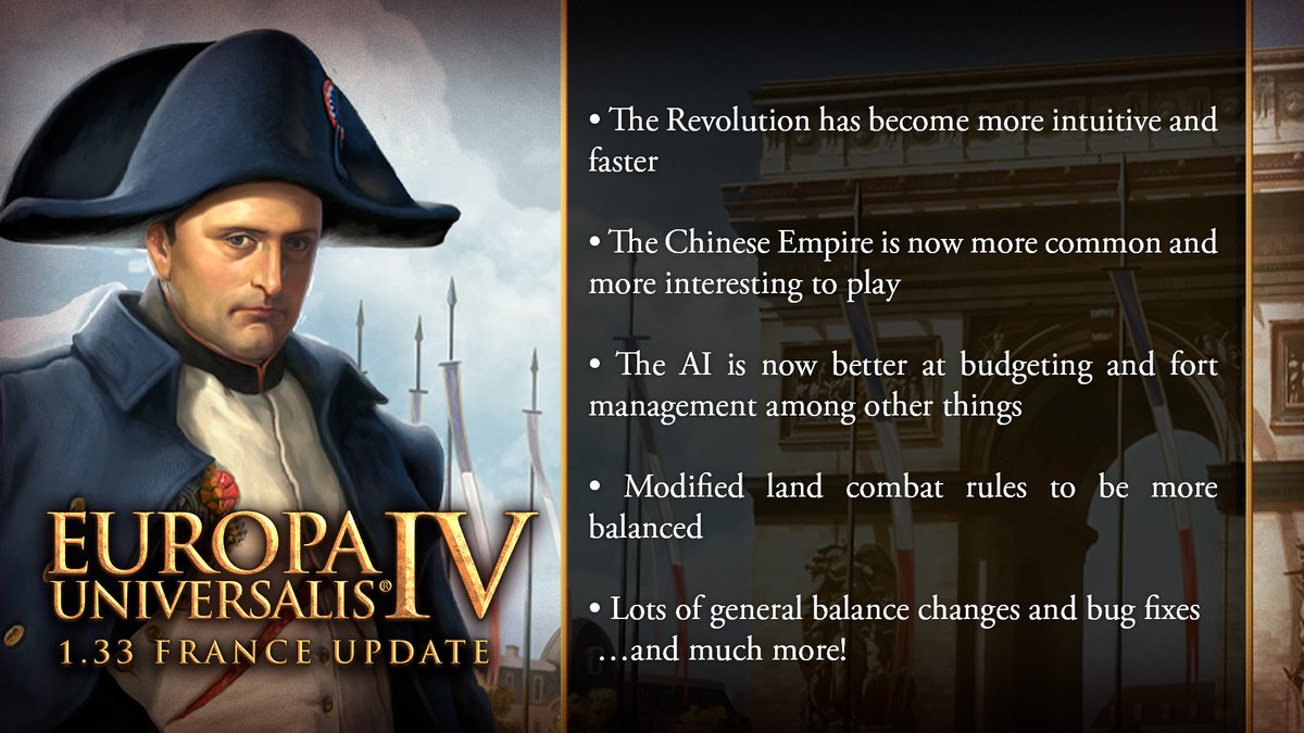 eu4 imperium universalis market event eu4 imperium universalis market event