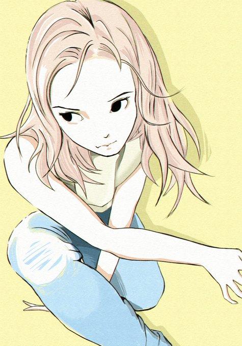 Sdmhg77dmzjp M Sdmhg77dmzjp M