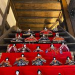 ツイートに含まれる画像