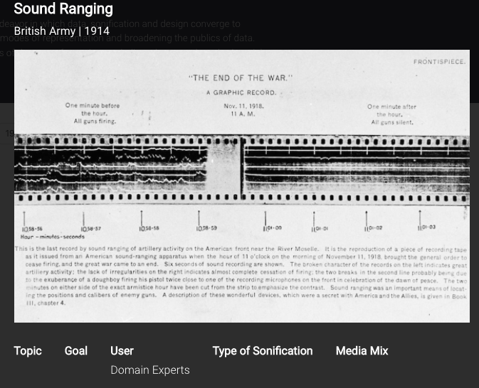 sounDesignMag tweet picture