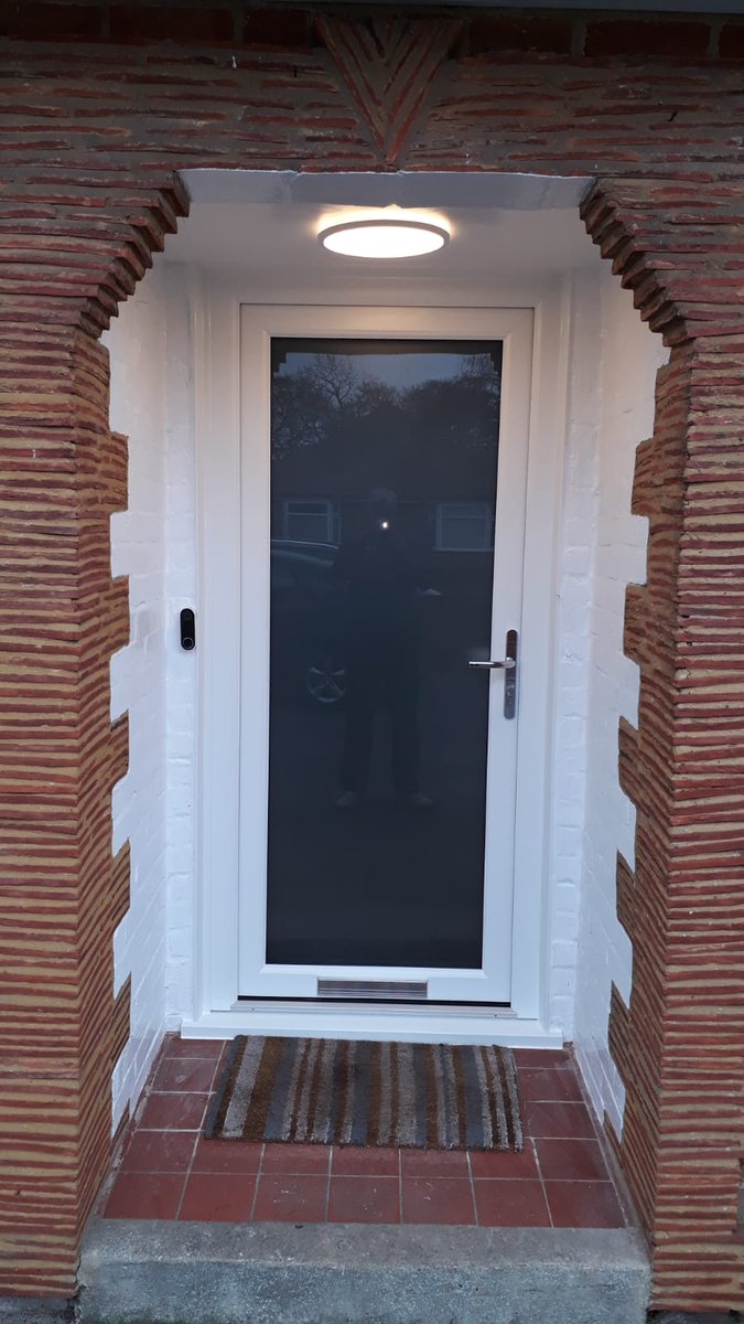 RFM_Windows's tweet image. 