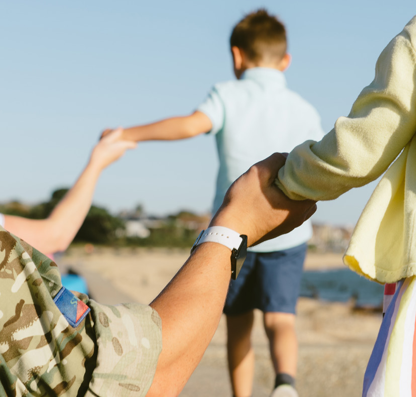 DCS_HQ's tweet photo. The @HighlandCouncil in #Scotland have launched some useful resources on their website for Service families. For more information about the Scottish education system and how Armed Forces families are supported, click 👉 https://t.co/bJAngQM5CN https://t.co/HDIQPaXQbw
