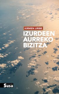 elkar's tweet photo. #elkarDendak | Asteko libururik salduenak: Eraikuntzarako materiala, Miñan, Izurdeen aurreko bizitza, Kantu bat gara.
#EiderRodriguez #AmetsArzallus #IbrahimaBalde
#KirmenUribe @maia_jon https://t.co/talcZlHx0t