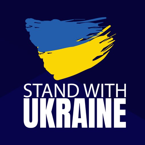 luisangiovanni's tweet image. We are donating Telephone Interpreting services to organisations supporting Ukrainian refugees -  please fill in the form on this page to access this service: marketing.thebigword.com/thebigword-sta…

#UkraineRussiaWar #thebigword #UkraineUnderAttack  #wordsynk #interpreting #interpretation