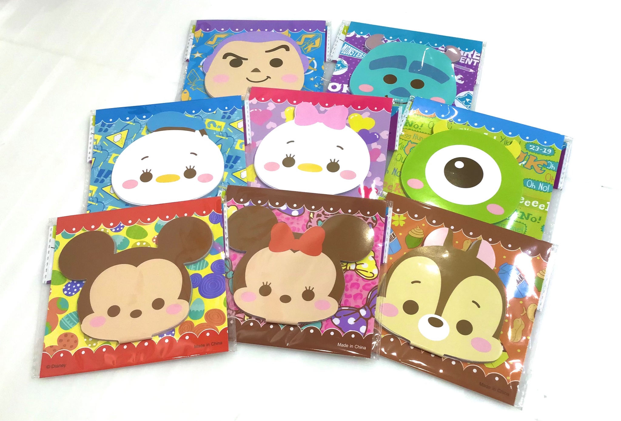 تويتر 島村楽器 イオン新浦安店 على تويتر 楽譜コーナー おうちで楽しむディズニー曲集 集めました 今週の金曜日は金曜ロードショーでリメンバーミーが放送されますね また ディズニー曲集含め 楽譜3000円 税込 以上ご購入でディズニー付箋お渡しして