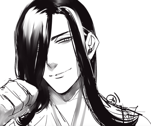 おもってるんと違うんよ、伝わらんかなこんな攻め 