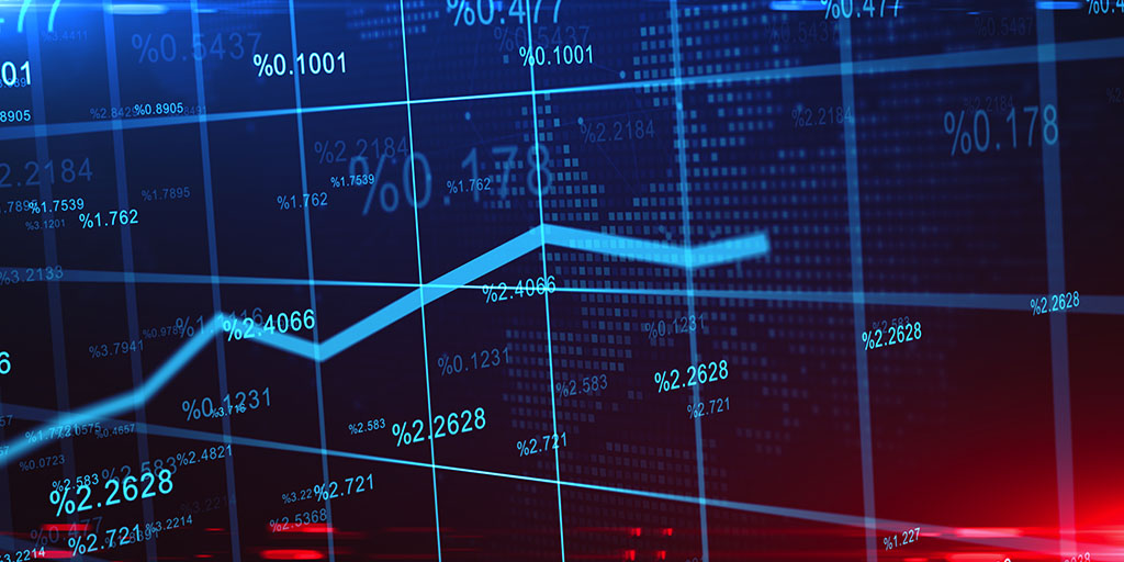 FixedMagazineUK's tweet image. Spring is nearly here which means warmer weather and no need to wear socks!  

And the weather doesn't just affect your footwear it can also affect your money. Find out how here bit.ly/3KaW1uU