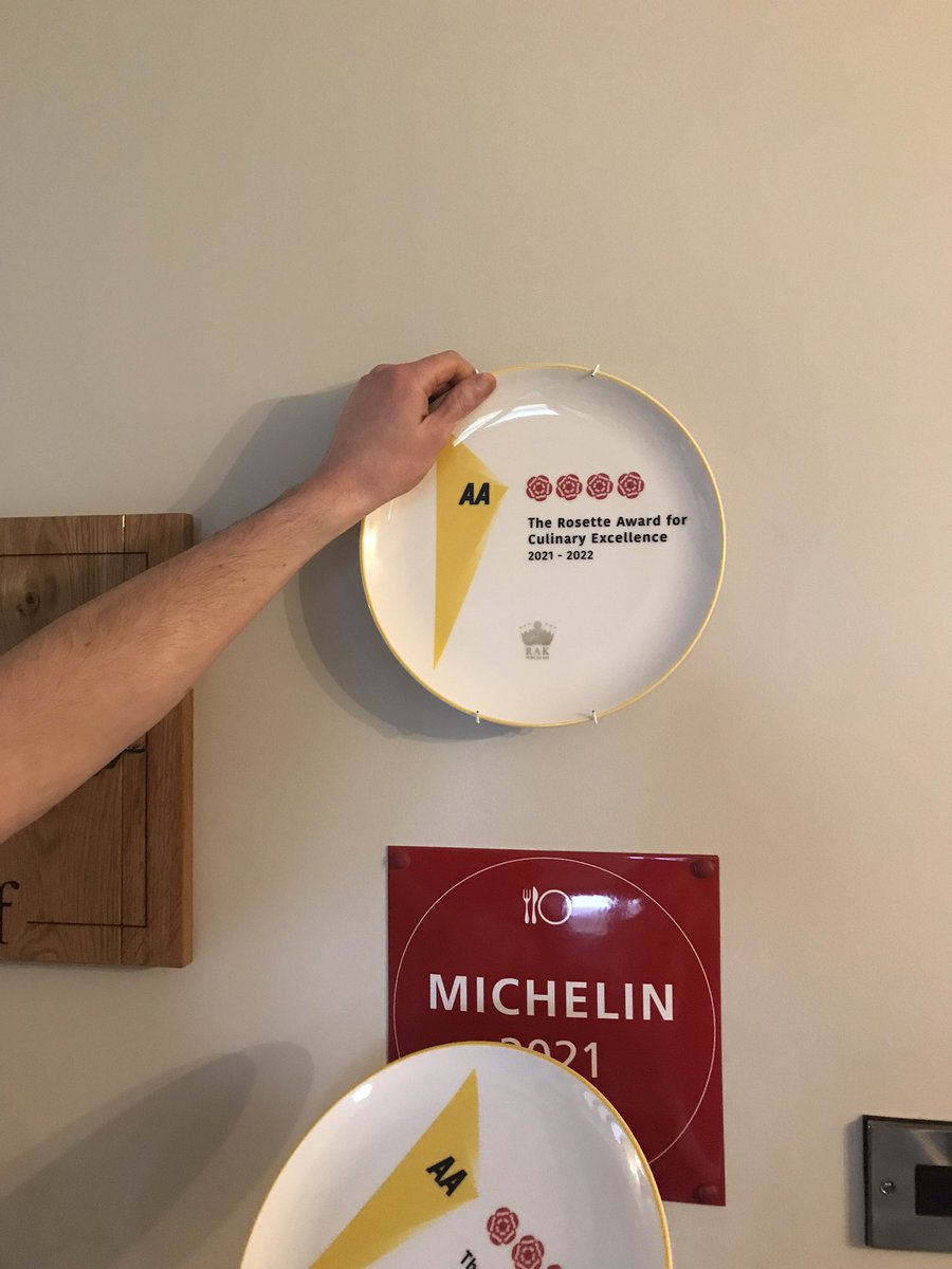 scott paton tweet media