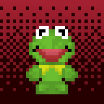 viperinside's tweet image. NEW #NFTDROP!!! 
 
🎙🐸 This #NFT Acid Freak #21 appeared in my collection! 
 
Please support me (Like/RT) 💜 
 
opensea.io/assets/matic/0… 
 
#OpenSea #PixelArtNFT #PixelNFT #NFTPixelArt #cryptoart #NFTCollection #NFTCommumity #nftcollector #NFTart #NFTs
