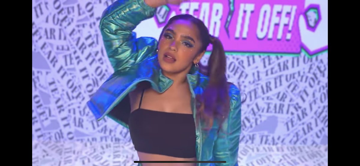 myramona (@miamoramona) Twitter