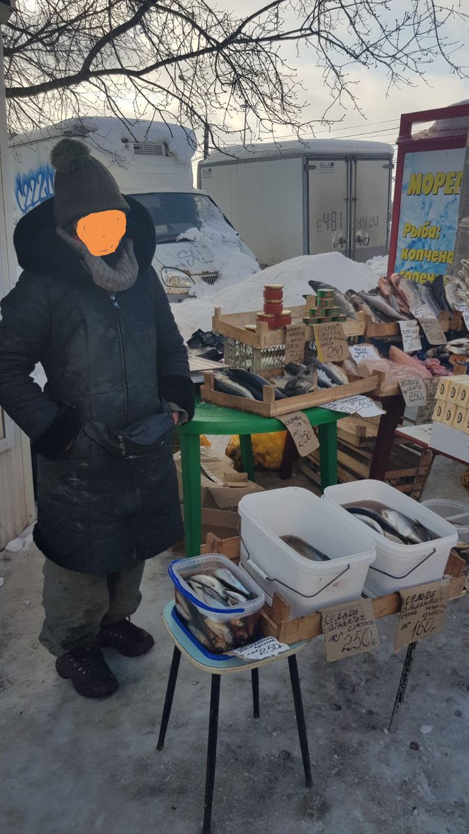 Проведен рейд по пресечению незаконной торговли по адресу пр. Кирова, 304а. Составлен протокол об административном правонарушении.