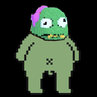 xnath tweet media