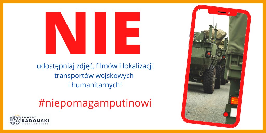 PowiatR's tweet photo. https://t.co/6fPhP3KjHM