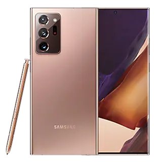 Itsshadrack_'s tweet photo. "Galaxy Note will now come out as Ultra," Sam's smartphone chief Roh Tae-moon referring to the Galaxy S Ultra model. The Galaxy Note burst on the scene back in 2011 is now officially dead.
#Tech254 https://t.co/ZoPRlTpwln