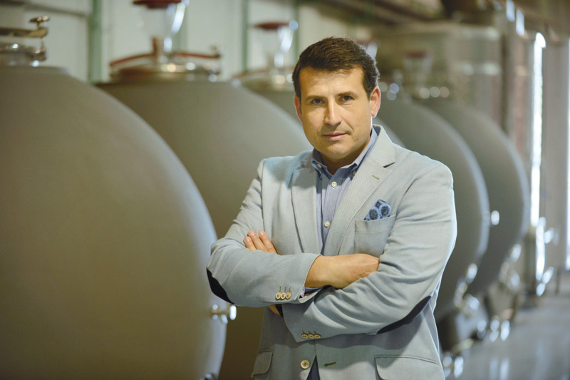 Ya es miércoles 👏👏👏!! y vuelve, a partir de las 13:30, <a href="/LosPlatosHablan/">Los Platos Hablan</a> 
Hoy, además de con <a href="/AlvaroTobalina/">alvaro tobalina</a>, vamos a contar con la presencia de uno de los mejores enólogos de España <a href="/PabloOssorio/">Pablo Ossorio</a> 🍷🍷
Te lo vas a perder?
😱😱Ni se te ocurra😱😱