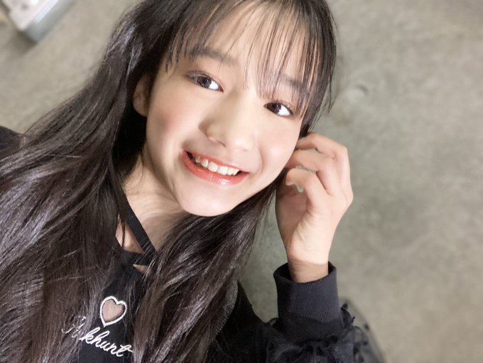 Twitterのコスプレ画像27