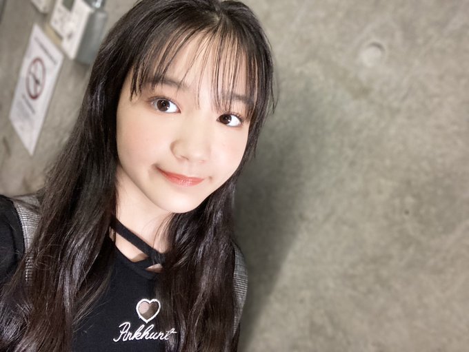 Twitterのコスプレ画像26