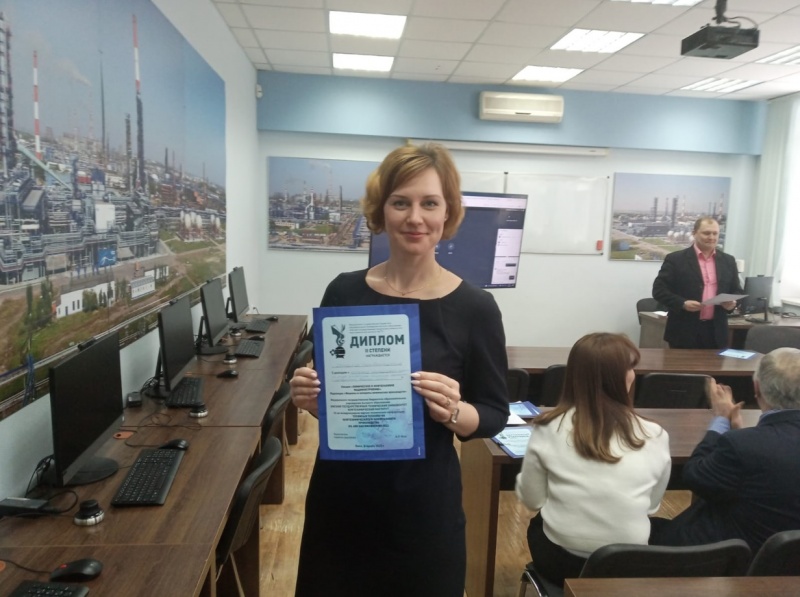 pgpuspb's tweet photo. Специалисты-компрессорщики высоко оценили опыт СПбПУ #СПбПУ #Политех #спбполитех #ПолитехПетра #spbstu #spbspu #spbpu https://t.co/7wMXSXjV6l https://t.co/SBNbB4yKcq