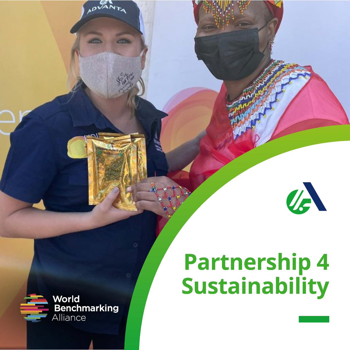 Advanta Seeds (@advantaseeds) on Twitter photo We provide access to market for farmers and development of the best genetics through Partnership 4 Sustainability #OpenAg #P4S #collaboration #partnerhsipforsustainability #ReimaginingSustainability #SustainableTomorrow #sustainability #Farmers #foodsecurity #OpenAg We provide access to market for farmers and development of the best genetics through Partnership 4 Sustainability #OpenAg #P4S #collaboration #partnerhsipforsustainability #ReimaginingSustainability #SustainableTomorrow #sustainability #Farmers #foodsecurity #OpenAg