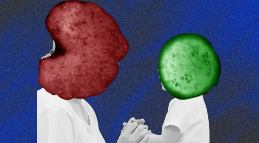 WDataCongress's tweet image. Bio Robots can Now Reproduce and Experience Motherhood!
bit.ly/3IAmphj
#BioRobots #ReproducingRobots #LivingRobots #Robotics #RobotswithMotherhood #Robot #WDC #WorldDataCongress