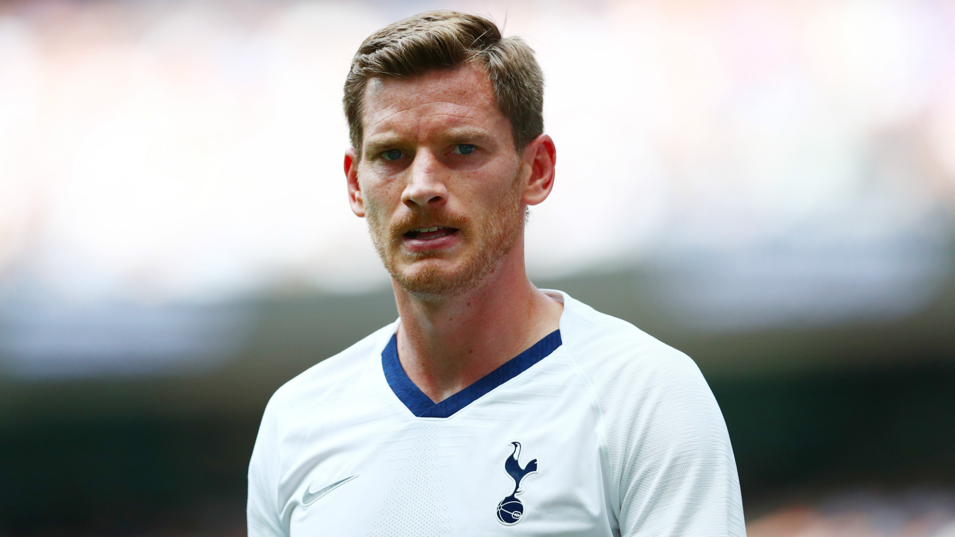  Happy Birthday Today  Ben Davies (Tottenham)
Staurt Pearce
Alessandro Costacurta
Steve Finnan 