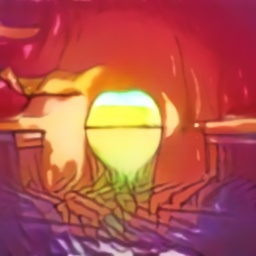 nftcreatorio's tweet photo. Eye of the RA Sunset
#Nft #art #Nftart #digitalart #nftcollection  
#opensea https://t.co/DRXmkzQwlU
