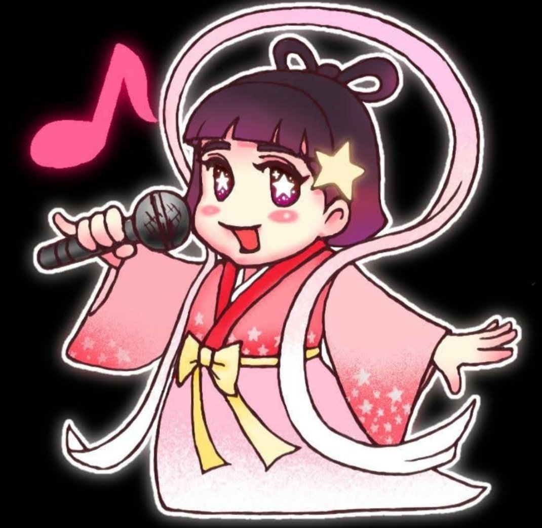 織姫 Andoumichiyo Twitter 織姫 Andoumichiyo Twitter