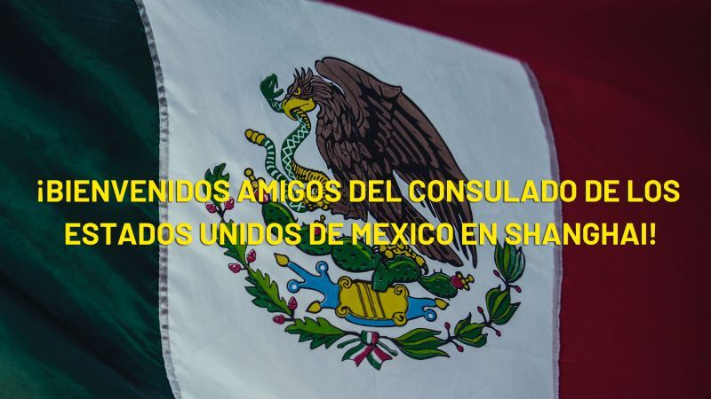 ELITE ROBOTS (@eliterobots) on Twitter photo ¡BIENVENIDOS AMIGOS DEL CONSULADO DE LOS ESTADOS UNIDOS DE MEXICO EN SHANGHAI!
Welcome friends from the Consulate General of #Mexico in Shanghai!
Mr. Carlos Valera, Deputy Consul General of Mexico in Shanghai, tried the #programming method of ELIBOT 🤖 Just nailed it!
#robotics ¡BIENVENIDOS AMIGOS DEL CONSULADO DE LOS ESTADOS UNIDOS DE MEXICO EN SHANGHAI!
Welcome friends from the Consulate General of #Mexico in Shanghai!
Mr. Carlos Valera, Deputy Consul General of Mexico in Shanghai, tried the #programming method of ELIBOT 🤖 Just nailed it!
#robotics