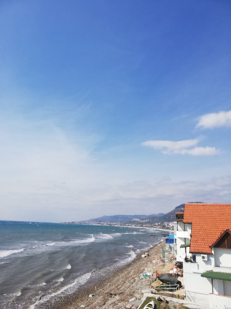 Ömer Güler (@oomerqll) on Twitter photo 