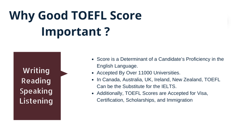 AvantGarde_L's tweet photo. #TOEFL #OnlineTraining
Register for FREE to know how we can assist -> https://t.co/xHPQ2tLnVd https://t.co/orMkxeByXh
