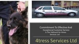 4tressservices's tweet photo. 4TRESS SERVICES LTD https://t.co/CyRnSUL68G