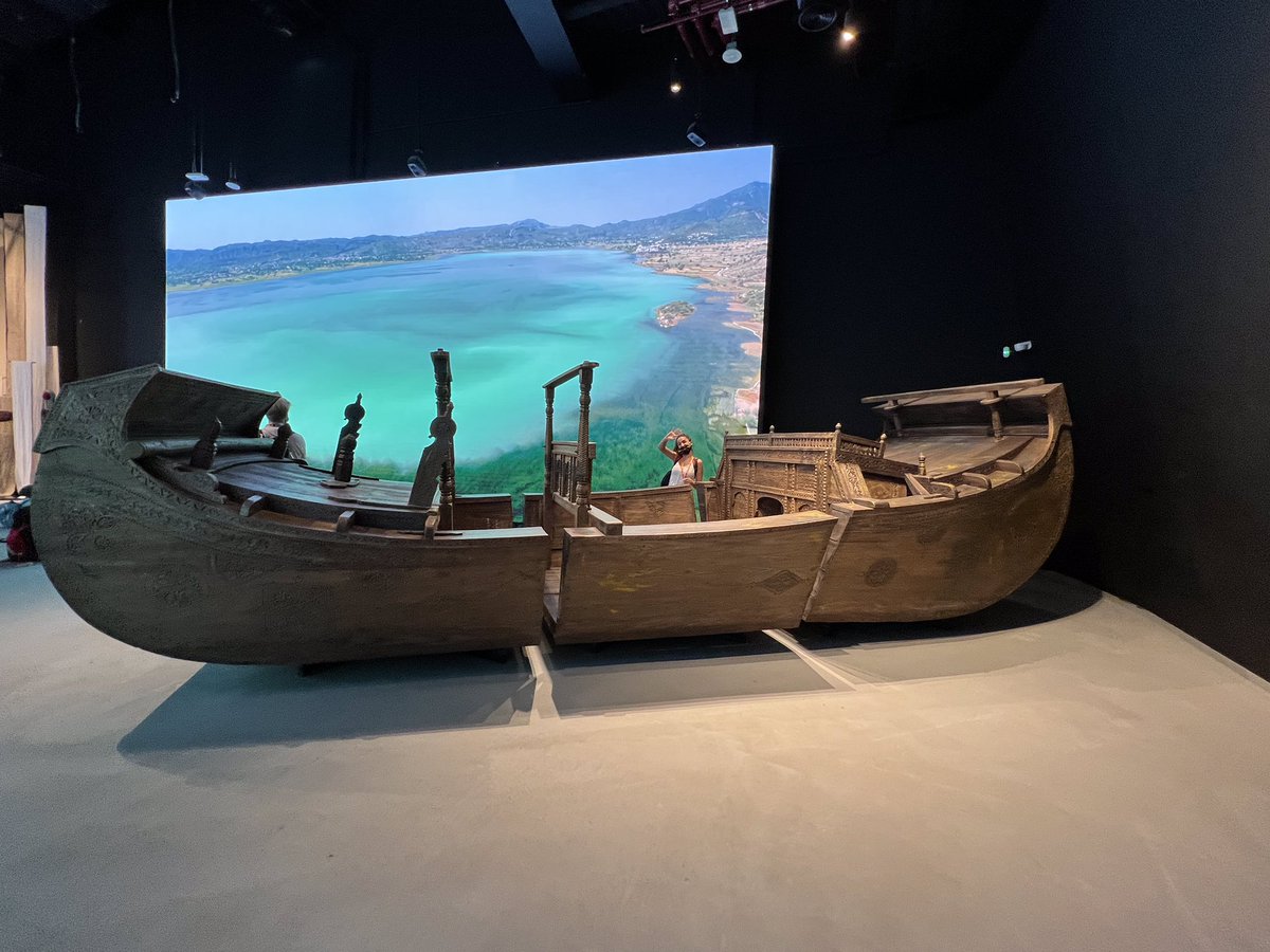 JESS Jumeirah Year 1 tweet media