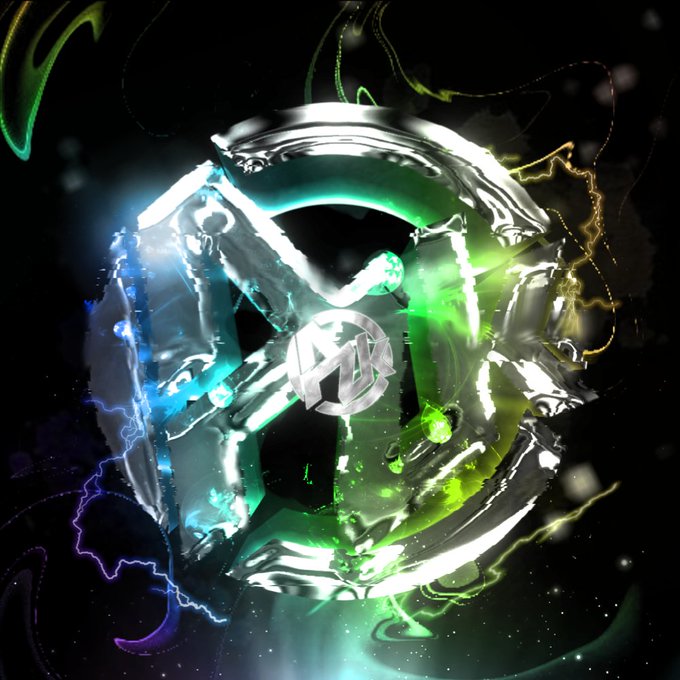 クランアイコンのtwitterイラスト検索結果 古い順