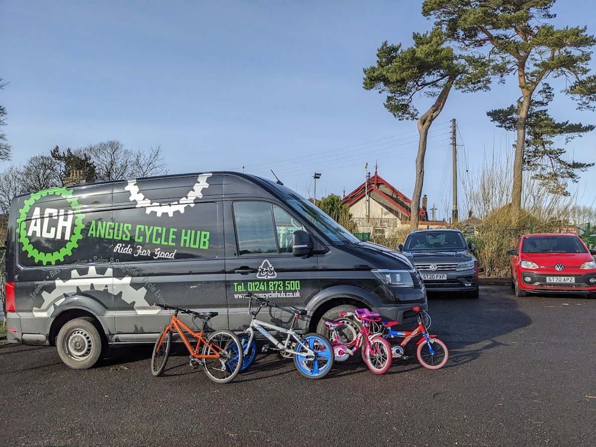 ReCycles 🚲♻️ tweet media