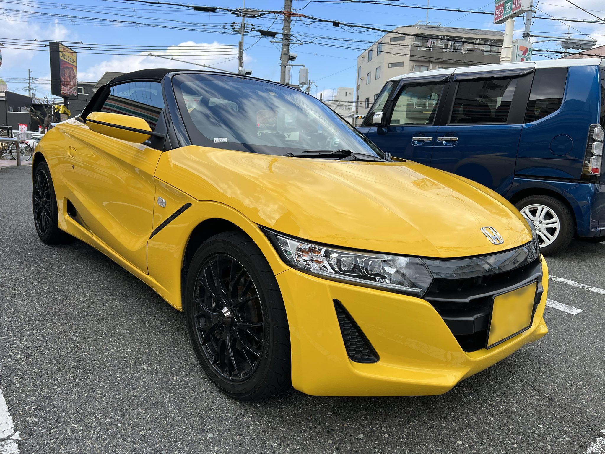 Yuji 86noriyuji Twitter