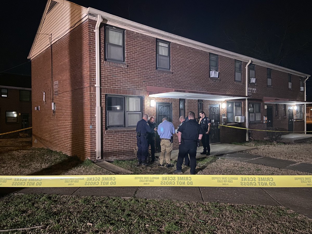 Temple Ricke on Twitter: 