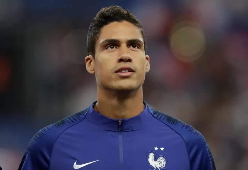  Happy Birthday Today  David Moyes
Dejan Kulusevski
Leander Dendoncker 
