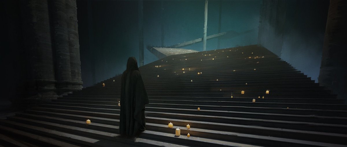 Void Palace tweet media