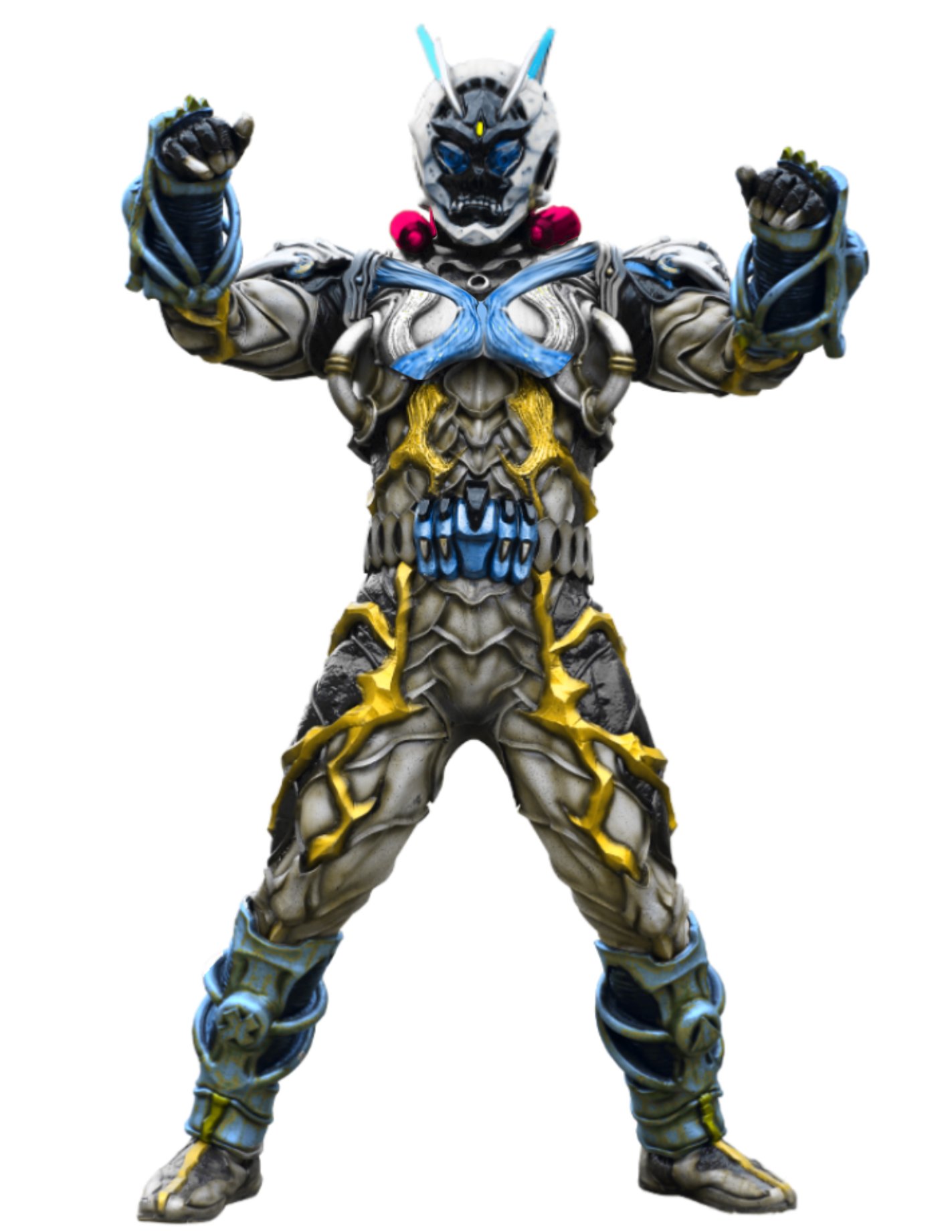 ❤❤❤❤❤売り切れ❤仮面ライダー なでしこ レビュー】 バンダイ 魂ウェブ商店 S.H.Figuarts 仮面ライダー