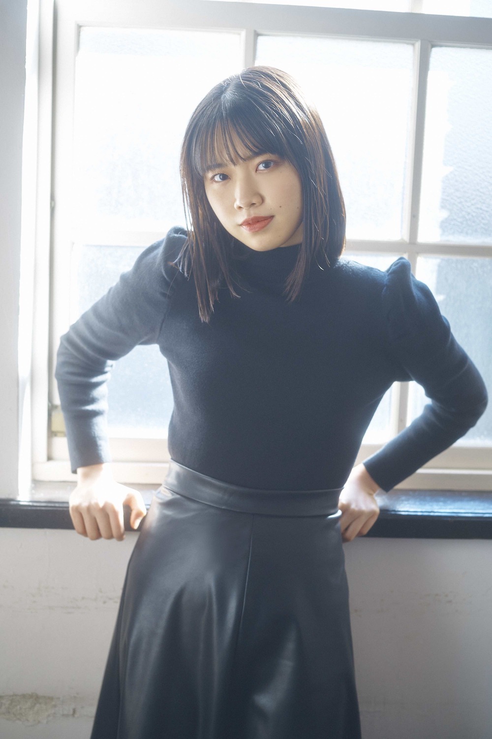 週刊ファミ通＠毎週木曜発売 on X: 