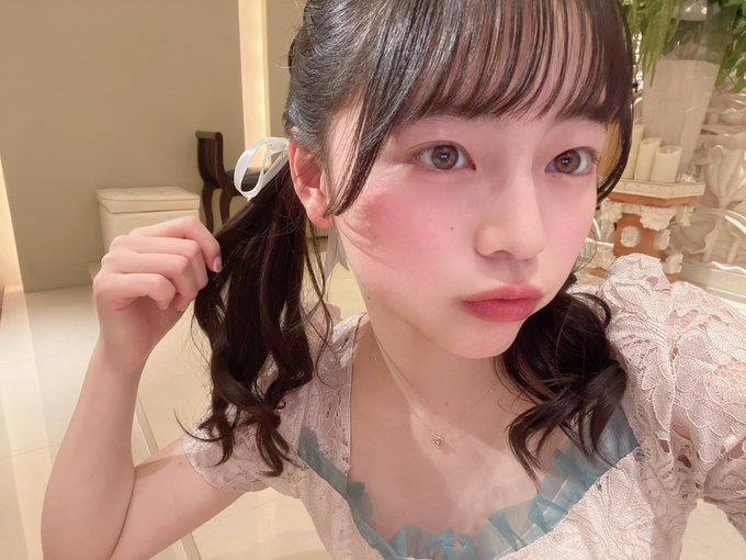 Twitterのコスプレ画像44